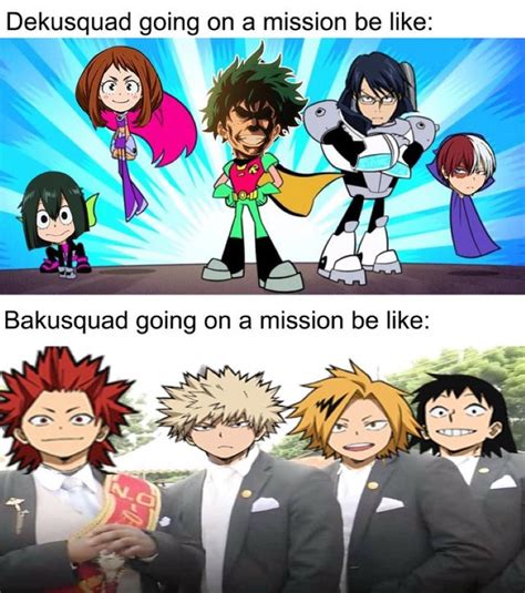 boku no hero memes|boku no hero academia.